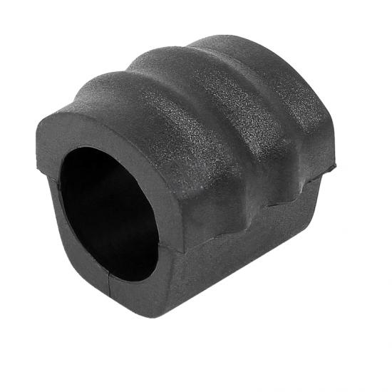 Stabilizer Bushing 3093230285