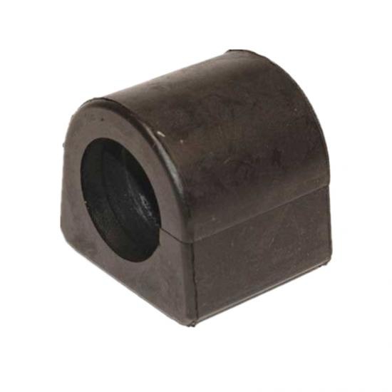 Stabilizer Bushing 6753232185