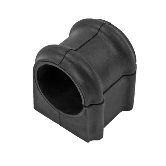 Stabilizer Bushing 9043261081