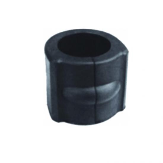 Stabilizer Bushing 6753231885