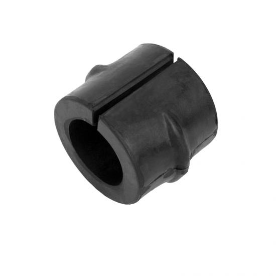 Stabilizer Bushing 9703231585/3753230185/9703230485