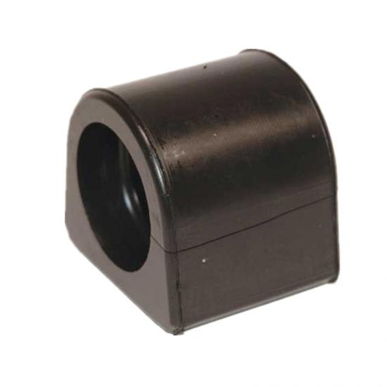 Stabilizer Bushing 6753260581/6753260281