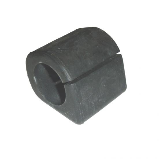 Stabilizer Bushing 6733230585/6733230685