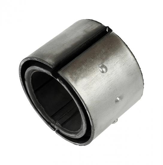 Stabilizer Bushing 9743270281