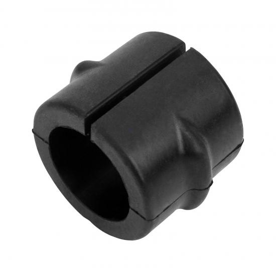 Stabilizer Bushing 9703231785