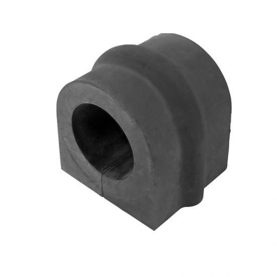 Stabilizer Bushing 6673261381