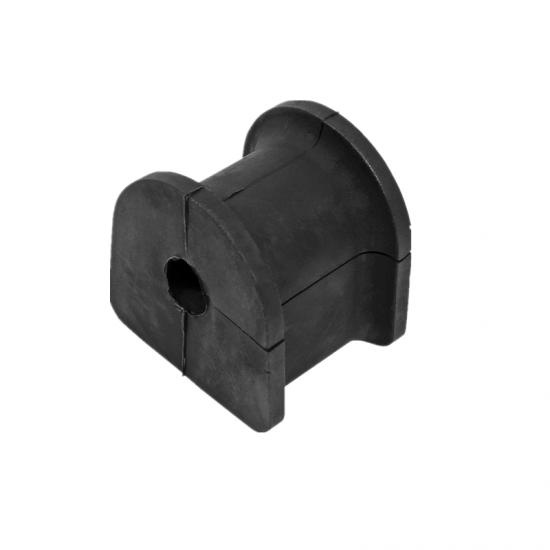 Rubber Mounting Bushing 6383260281