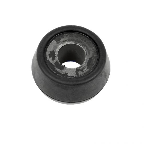 Stabilizer Bushing 1516496/2196775