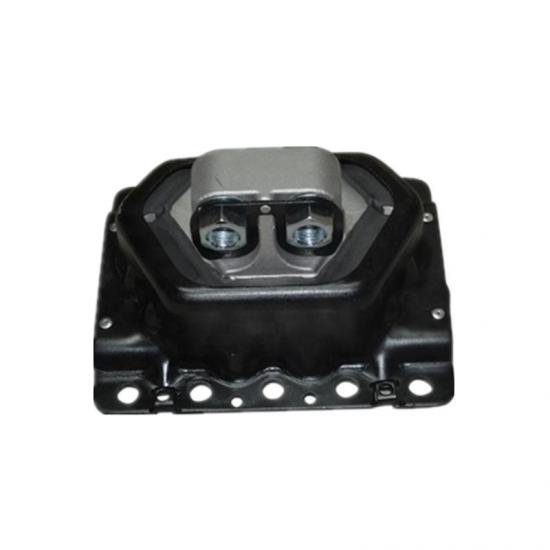 REAR ENGINE MOUNTING 20499472