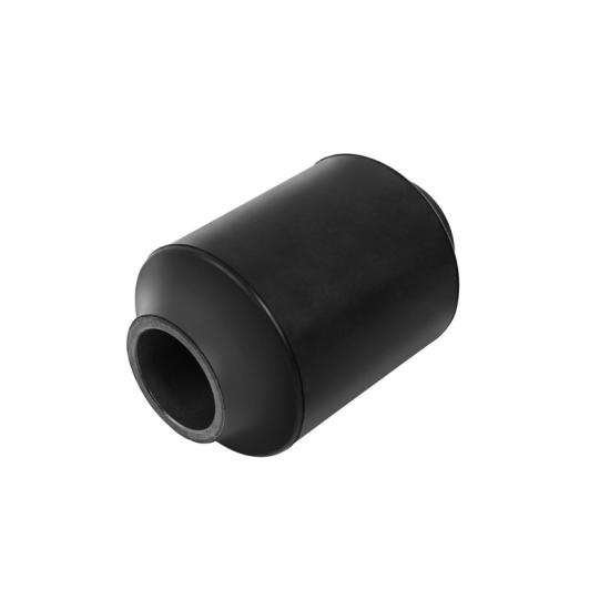 Spring Bushing 0511398080