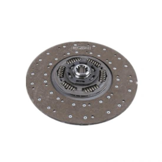 Clutch Disc 1878005668