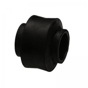 Leaf Spring Bushing 2210000Z