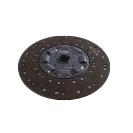 Clutch Disc 1878002734