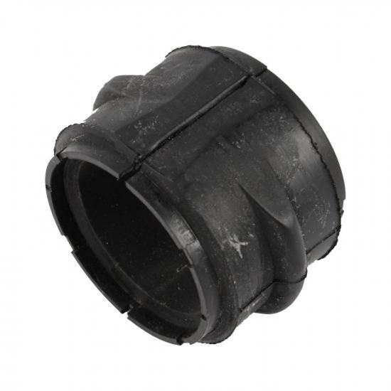 Stabilizer Bushing 0003250685/0003251285