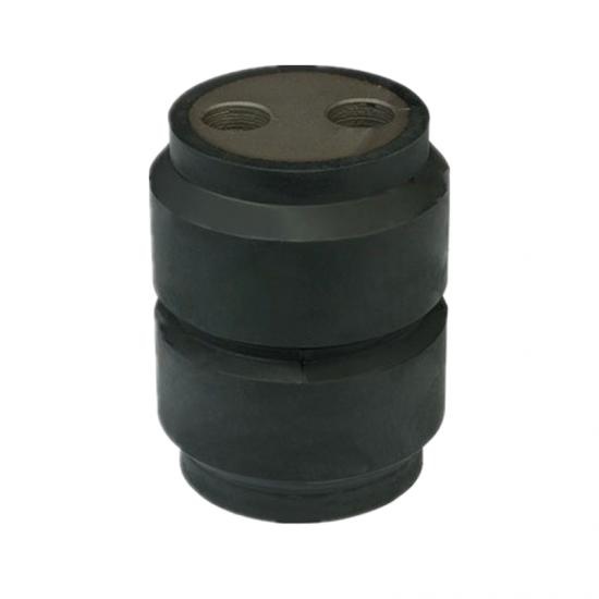 Leaf Spring Bushing 6115000X