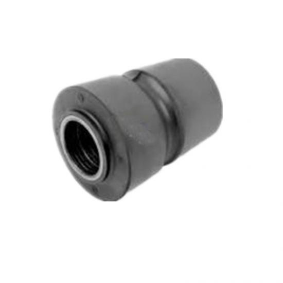 Silent Block Bushing 21020676