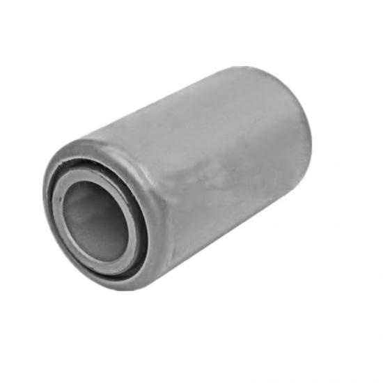 Spring Bushing 21215601R