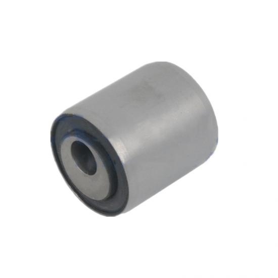 Silent Block Bushing 21212489