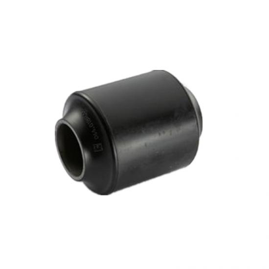 Spring Bushing 750841