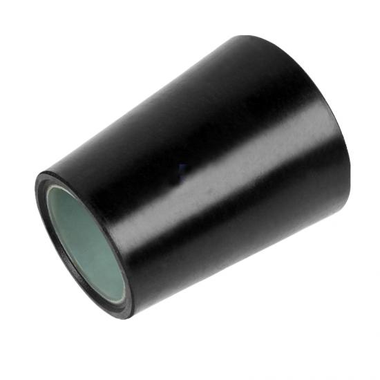 Spring Bushing UJA0030001S