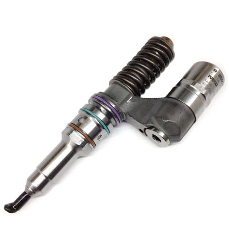 INJECTOR 42562791/500331074