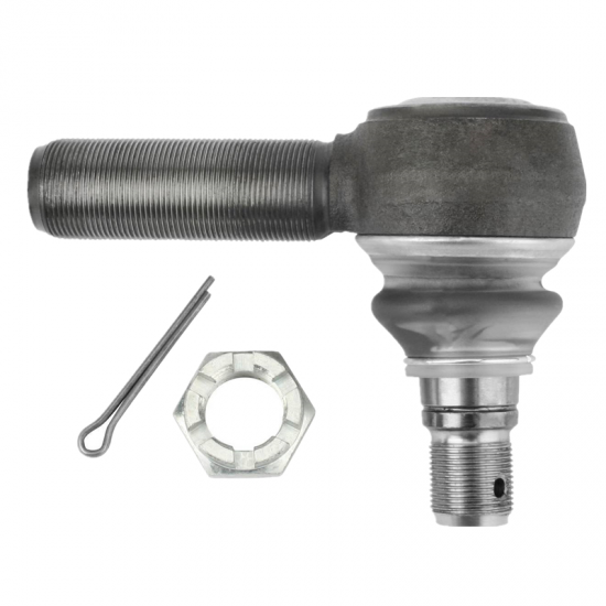 Ball joint right hand thread 0607999