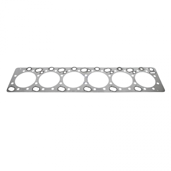 Cylinder head gasket 20513037