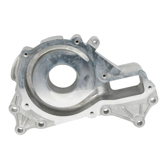 WATER PUMP HOUSING 20505543