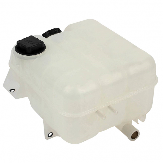 Expansion tank 1676400/1676576