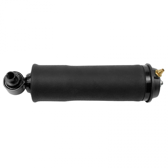 Cabin shock absorber with air bellow 21111942