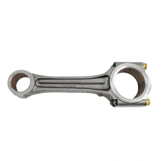 straight head Connecting rod 3550301920