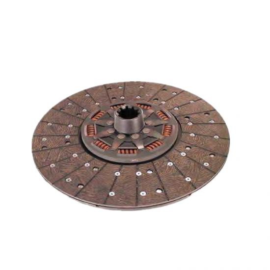 Om355 Clutch disc 0072503803​