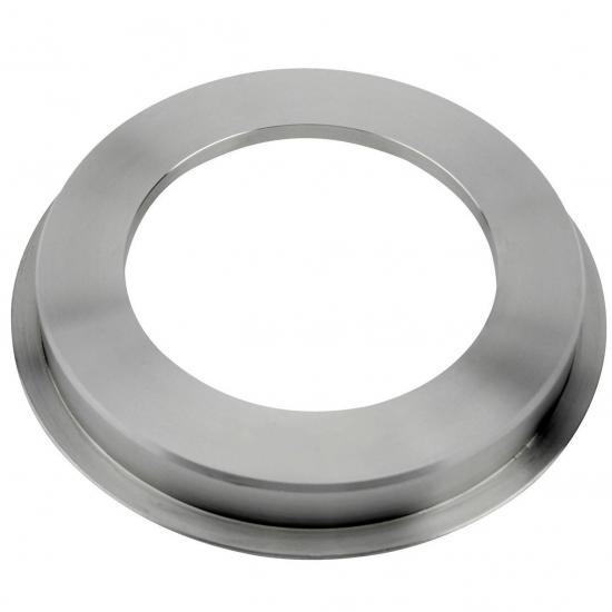 Thrust washer 3893251062