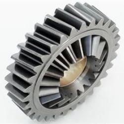 Differential Gear 3463530385/3463531324