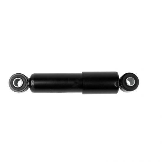 Cabin shock absorber 1594088