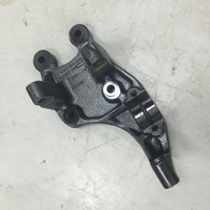 Balance arm and bogie arm table - R without plate 9483254309