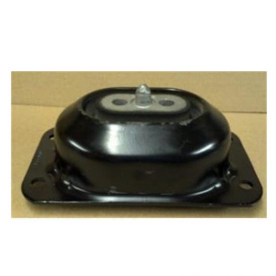 Truck Rubber Engine Mounting 20723224