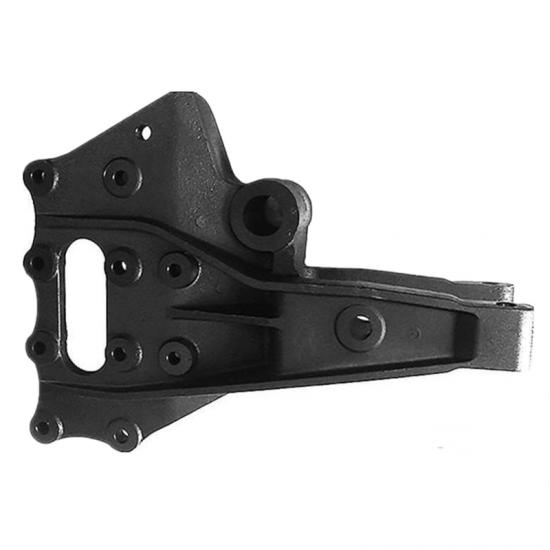 Front bracket 9493220201 9493220101