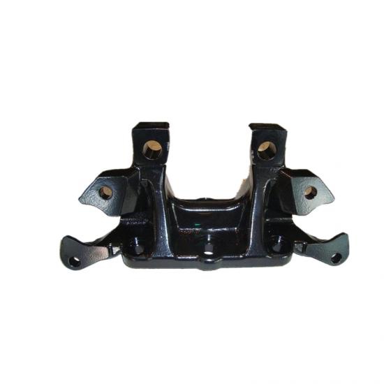 V Arm Bracket Rear 9484230233