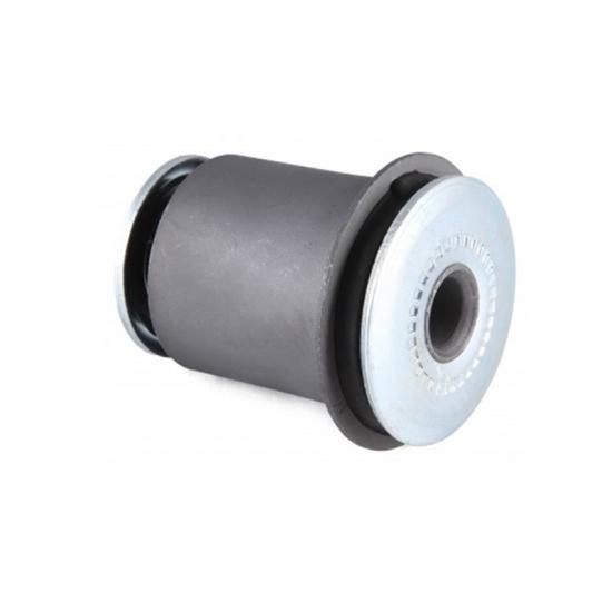 Wholesale 48654-0K040/486540K040 Front Lower Rubber Bushing