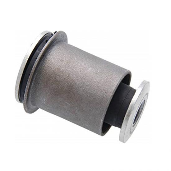 Front Lower Rubber Bushing Suspension Arm Bushing for Japanese TOYOTA LUX Heavy Truck