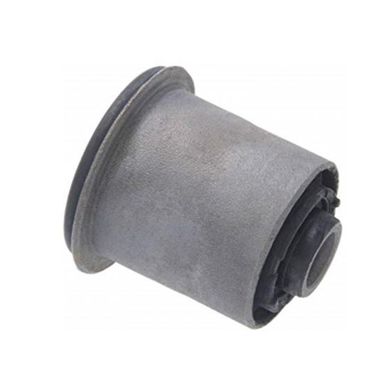Front Upper Rubber Bushing Suspension Arm Bushing for Japanese TOYOTA LUX VIGO(4WD) Heavy Truck