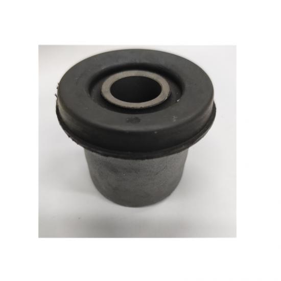 Front Upper Rubber Bushing Suspension Arm Bushing for Japanese MITSUBISHI TRITON(2WD) Heavy Truck