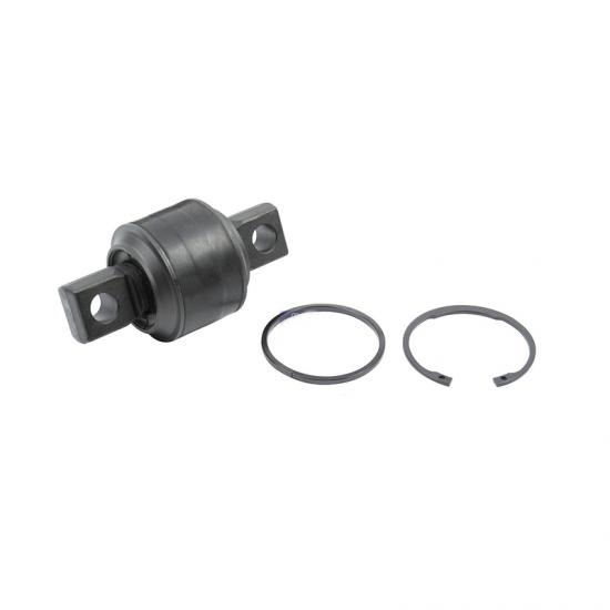 DAF V Stay Reaction Rod Bush Repair Kit