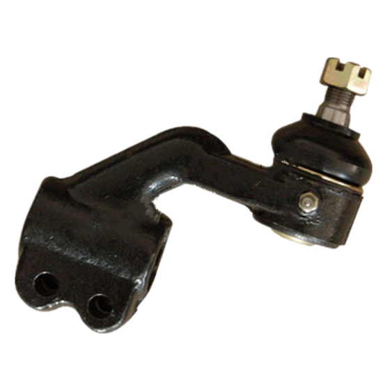 Wholesale ISUZU FXZ77 EXZ Truck Steering Tie Rod End 8982281060 