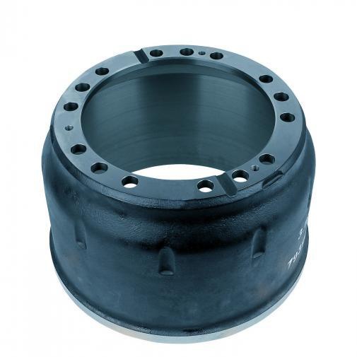 Brake Drum 3054210001