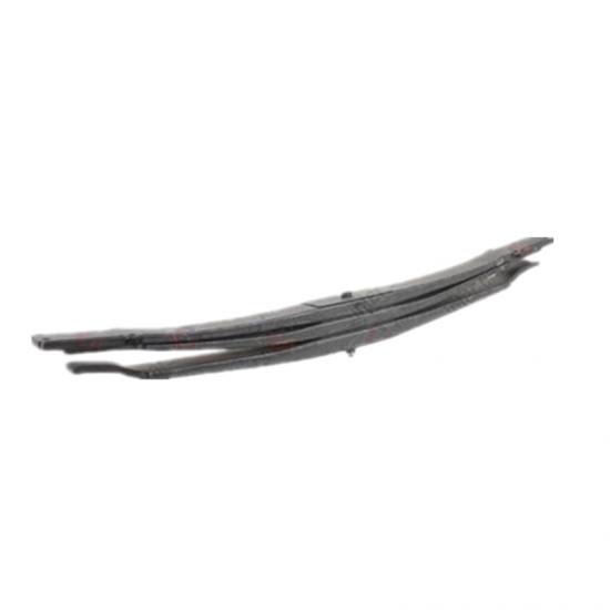 Leaf Spring 9483201205