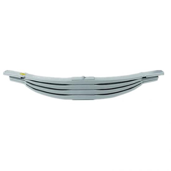 Leaf Spring 9483201005