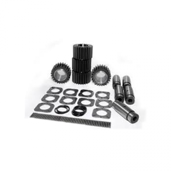 wheel gear repair kit 3553500454