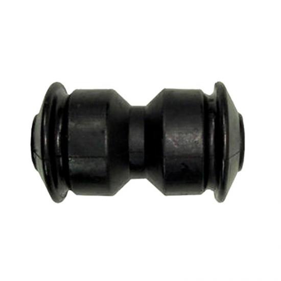 Stabiliser Bar Bushing T2D411171/2RD411171B